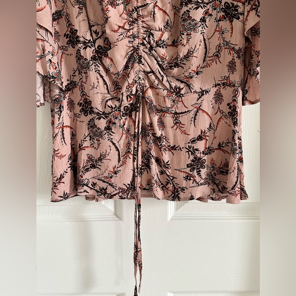 MAURICES top NWT - Picture 5 of 7